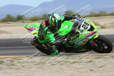 media/Mar-10-2024-SoCal Trackdays (Sun) [[6228d7c590]]/12-Turn 14 Inside (145pm)/
